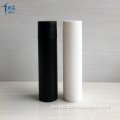 /msite/products/detail/productid/61477514/id/1351533.html